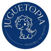 Juguetopia